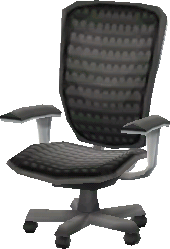 辦公室椅子