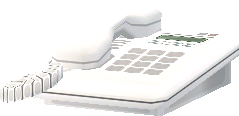 office phone