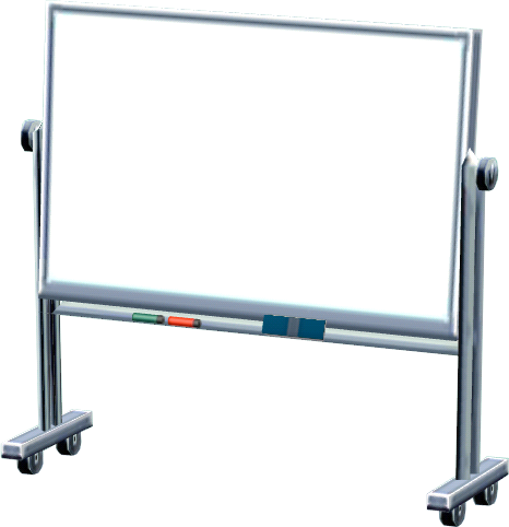 whiteboard