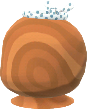 fascia per capelli vintage