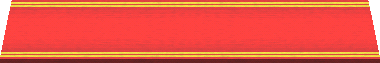 alfombra roja