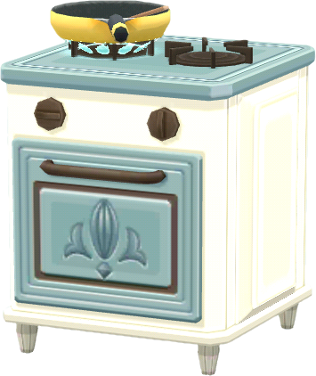 royal chocolatier oven