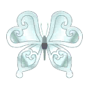 festivillon argenté