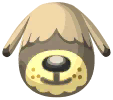 Fleco acpc icon