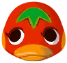 Kétchup acpc icon