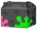 Splatoon 2