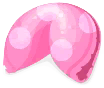 galleta Minina