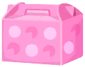 galleta Minina