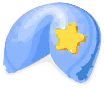 galleta Filberto