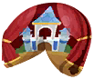 biscotto di Penelope