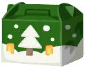 雪美與聖誕夜音樂會