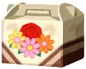 瑪格的花店