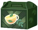 小敏的草本茶沙龍