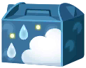 雷姆的舒適睡眠