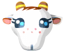 Diletta acpc icon