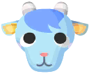 Morfeo acpc icon