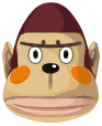 Primo acpc icon