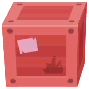 caja roja