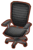 fauteuil pro