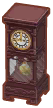古董時鐘
