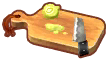 cutting-board set