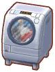  Waschmaschine