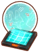 radar 3D