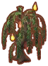  Spukweidenbaum
