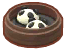 ravioli speciali del panda