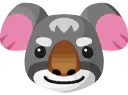 근성 acpc icon