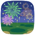 festival of fireworks