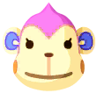 七七 acpc icon