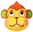 Pippo acpc icon