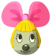 Адел acpc icon