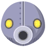 Polpobot acpc icon