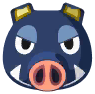 达利 acpc icon