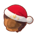 Collection de mode festive