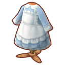 Série Alice
