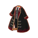 Collection de fête costumée 2019