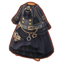 Collection steampunk