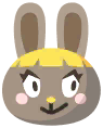 妙妙 acpc icon