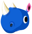 Rüdiger acpc icon