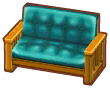  Western-Sofa