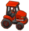  Traktor