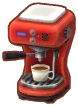  Espressomaschine