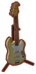 일렉트릭 베이스 기타