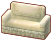 regal sofa