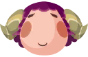 Stella acpc icon