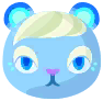 Auri acpc icon