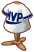  MVP-Shirt